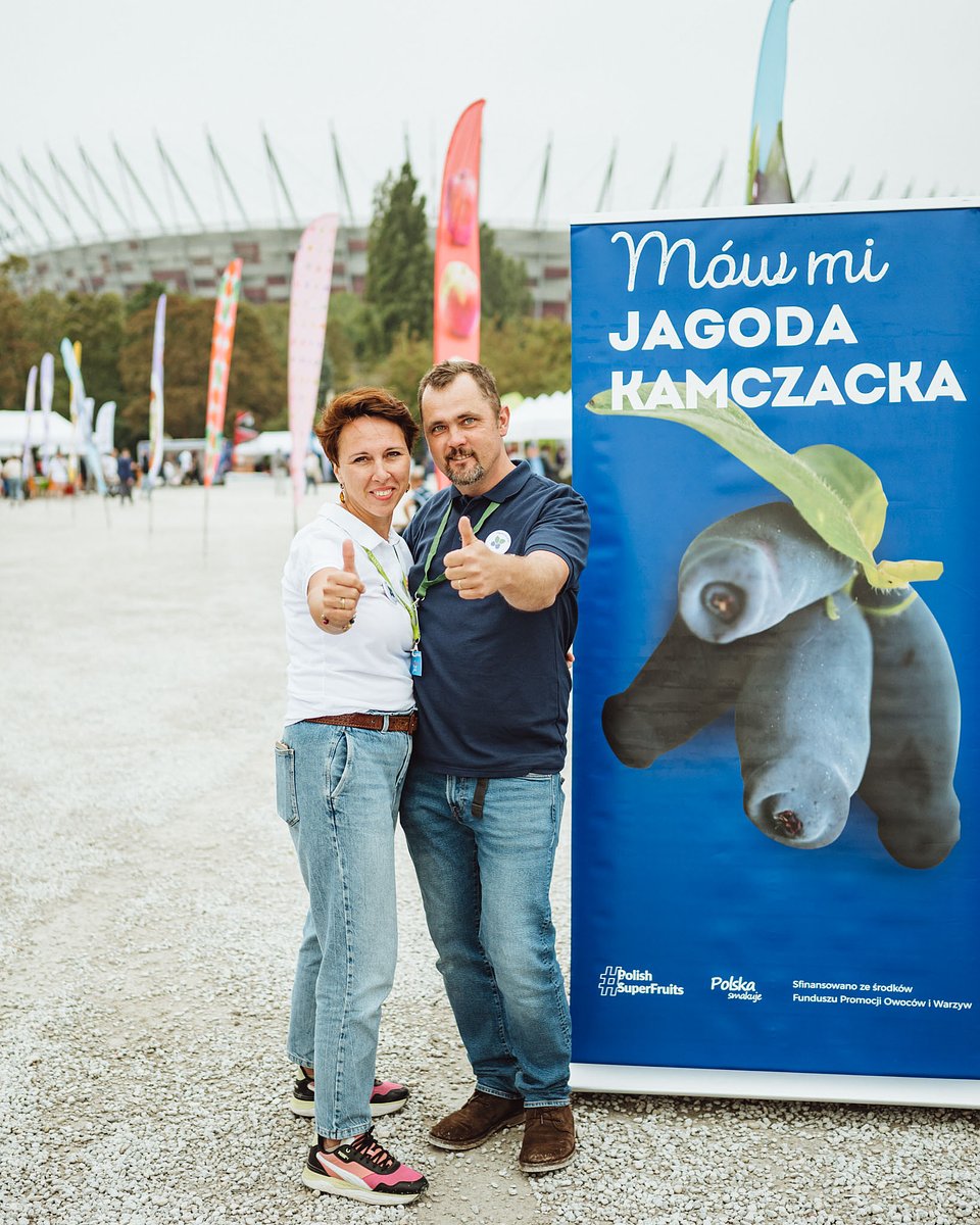 Jagodowe na Narodowym 2025 (22).jpg