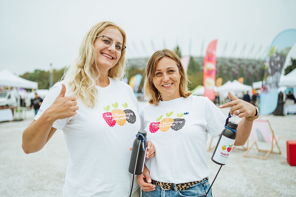 Jagodowe na Narodowym 2025 (19).jpg