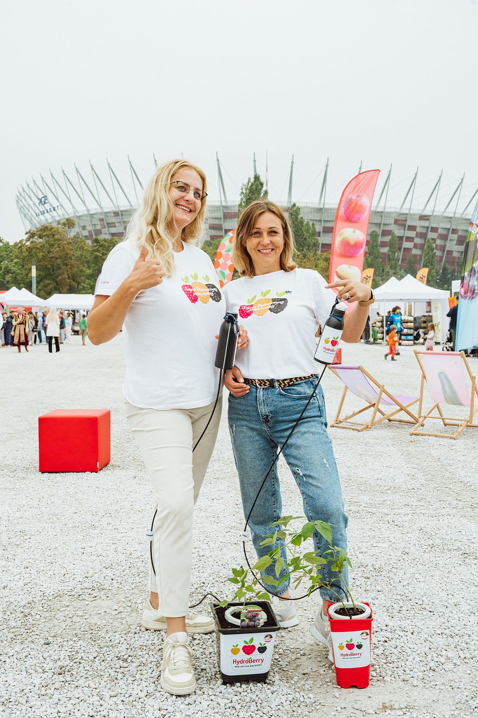 Jagodowe na Narodowym 2025 (18).jpg