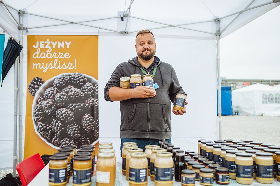 Jagodowe na Narodowym 2025 (12).jpg