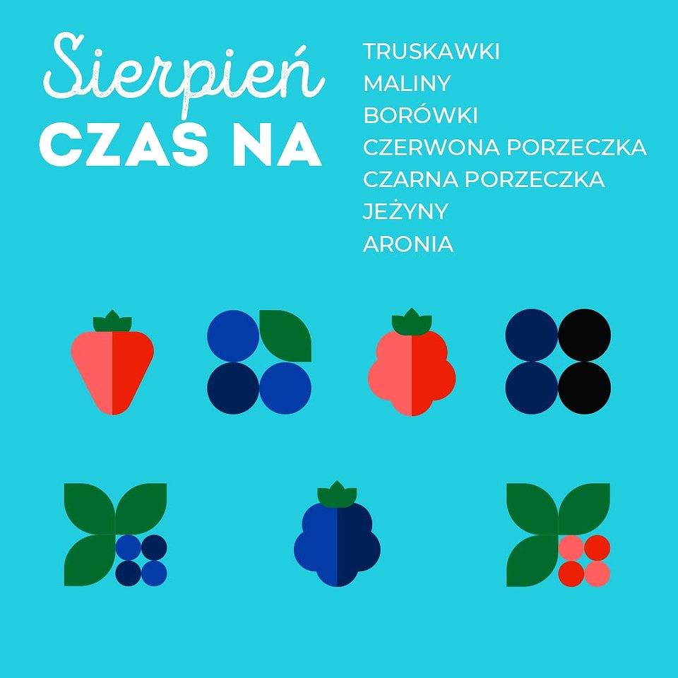 SUPEROWOCE Grafika 2021 (25).jpg