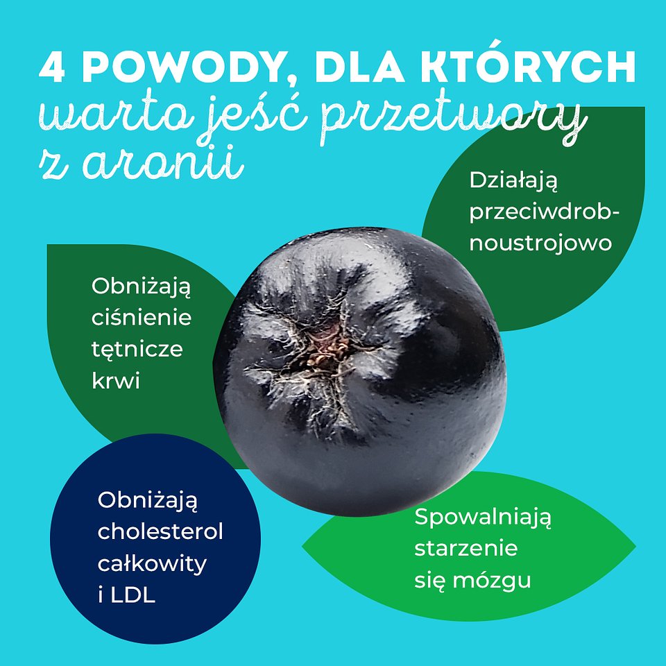 SUPEROWOCE Aronia (14).jpg