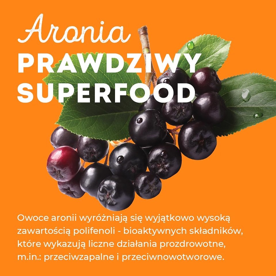 SUPEROWOCE Grafika 2021 (11).jpeg
