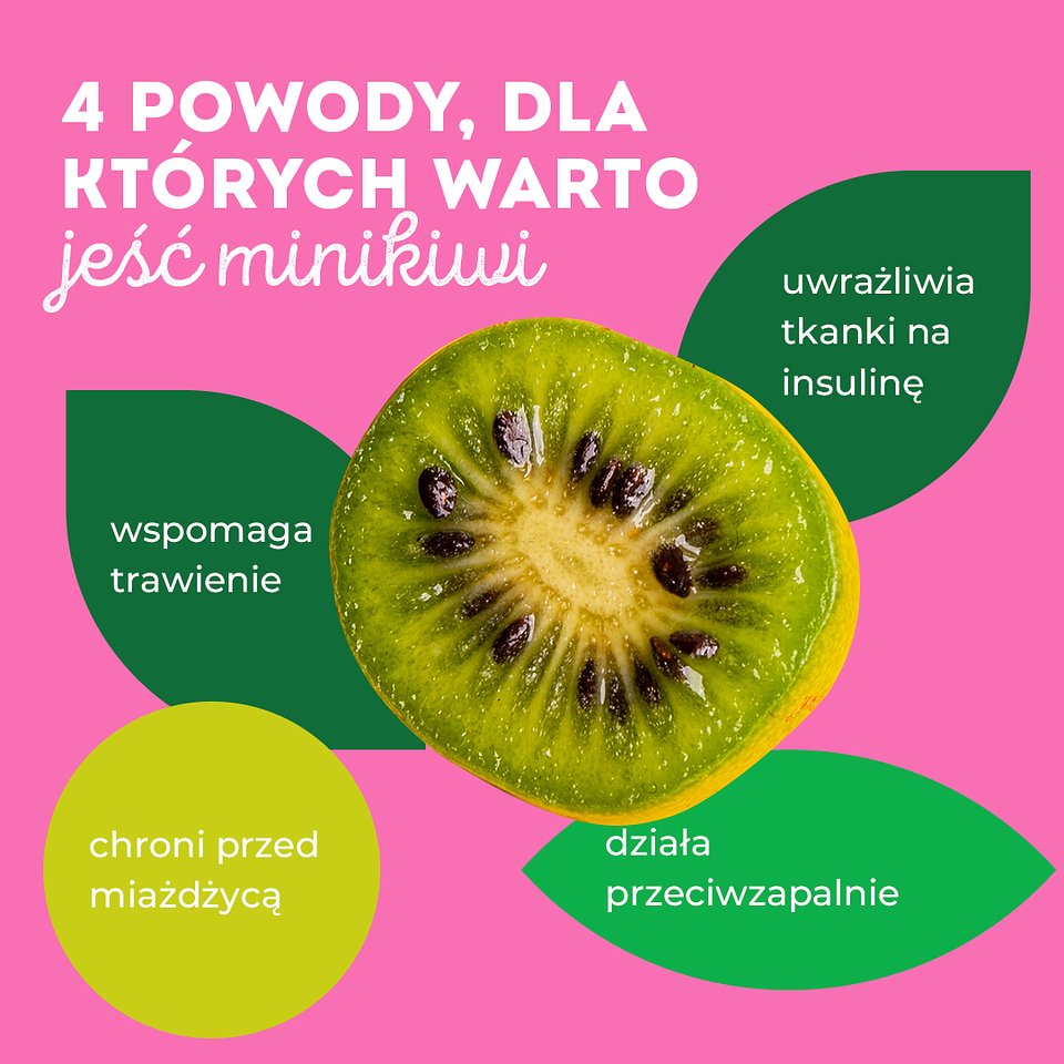 SUPEROWOCE Minikiwi (7).jpg