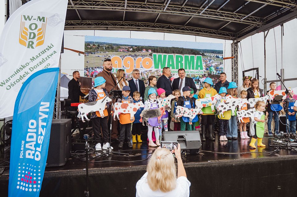 AgroWarmia 2025 (32).jpg