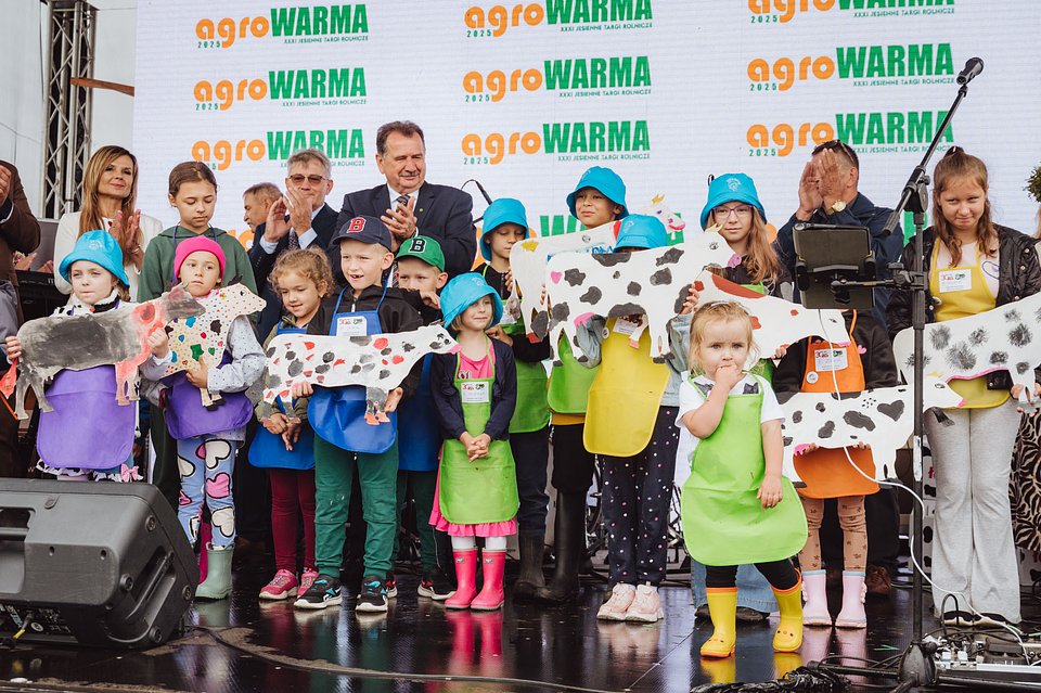 AgroWarmia 2025 (31).jpg