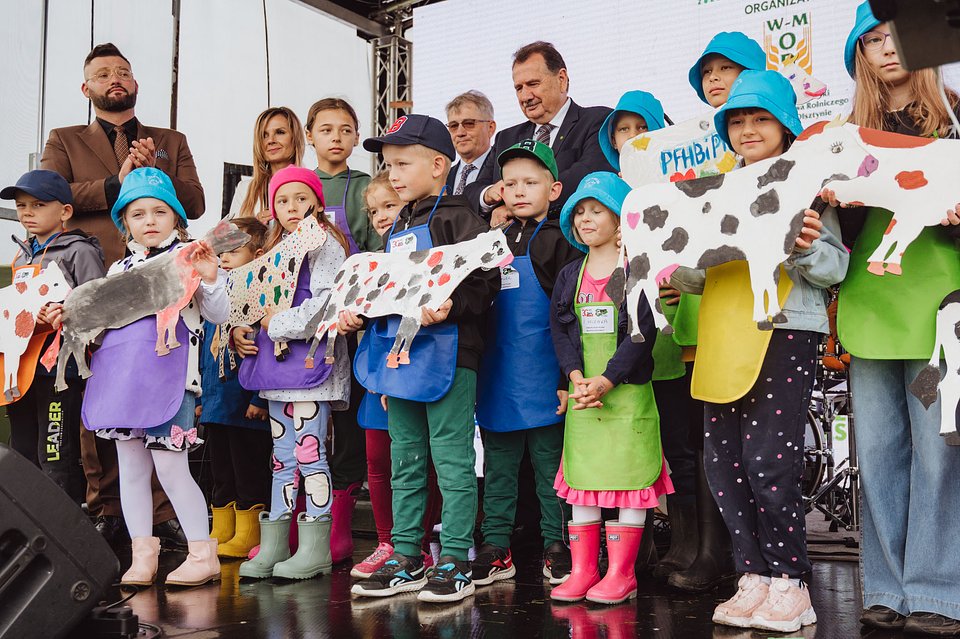 AgroWarmia 2025 (30).jpg