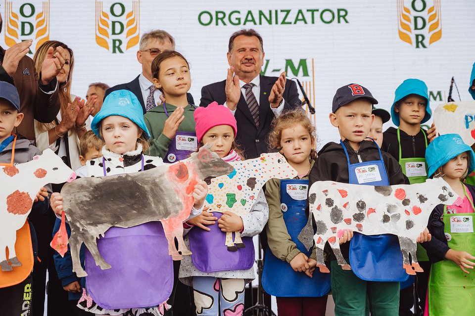 AgroWarmia 2025 (29).jpg