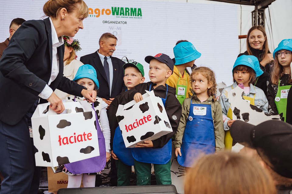 AgroWarmia 2025 (28).jpg