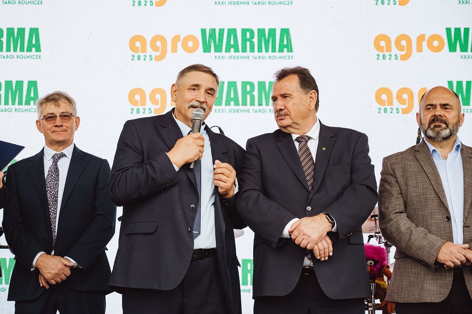 AgroWarmia 2025 (24).jpg