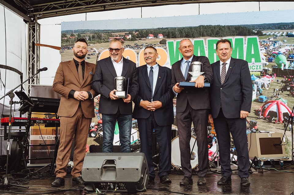 AgroWarmia 2025 (23).jpg