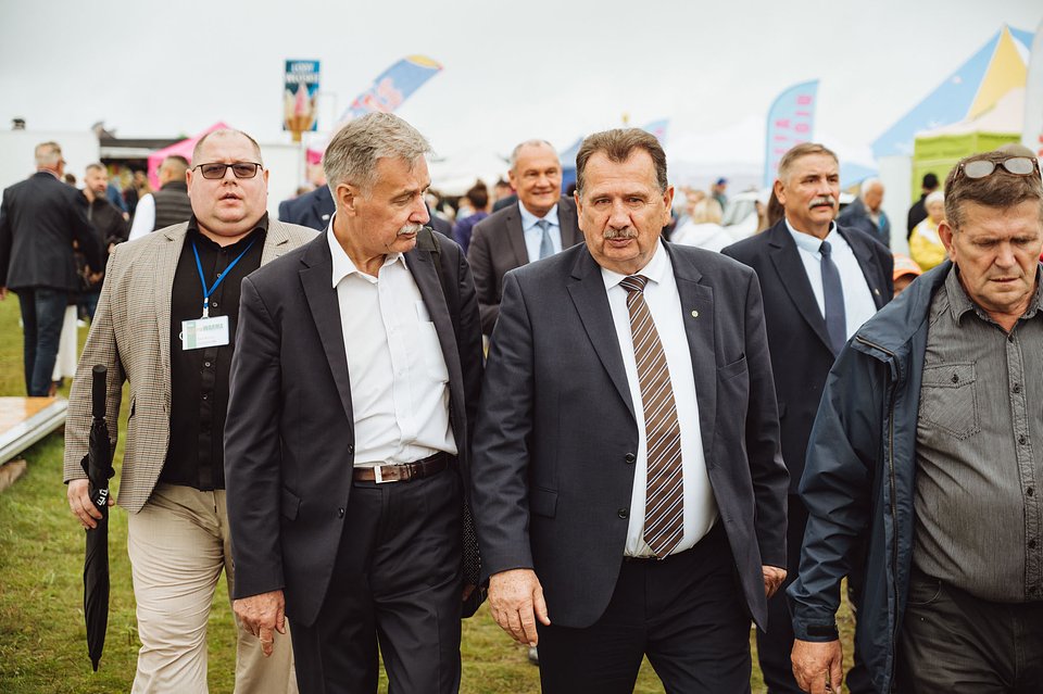 AgroWarmia 2025 (22).jpg