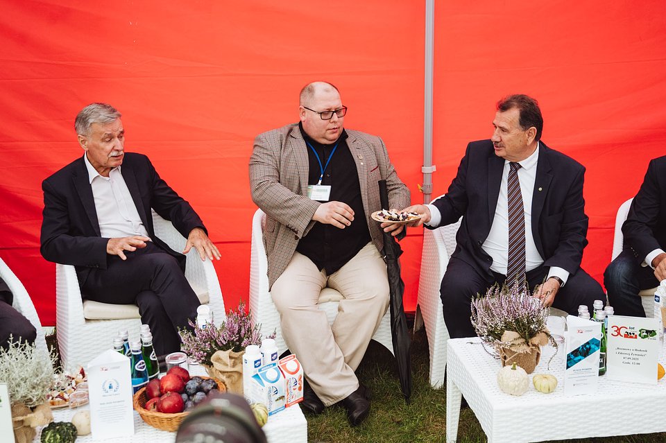 AgroWarmia 2025 (21).jpg