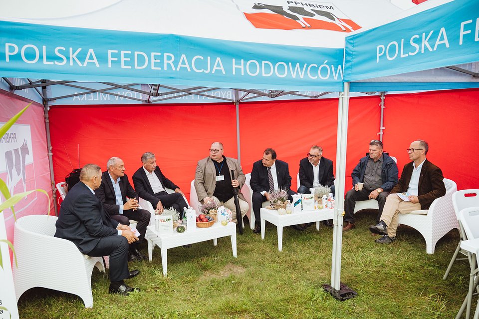 AgroWarmia 2025 (20).jpg