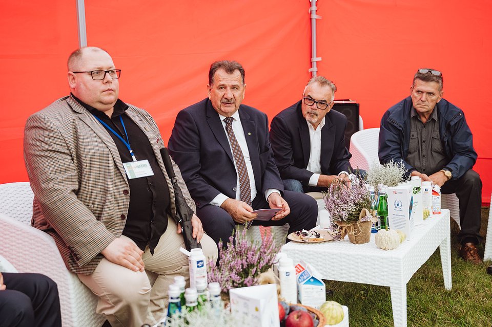 AgroWarmia 2025 (18).jpg