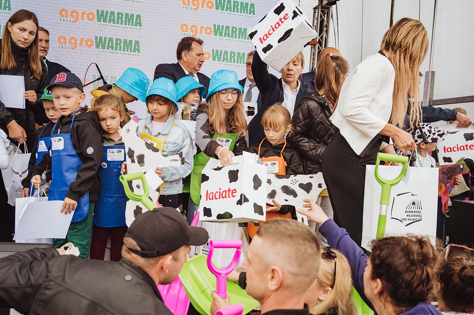 AgroWarmia 2025 (27).jpg