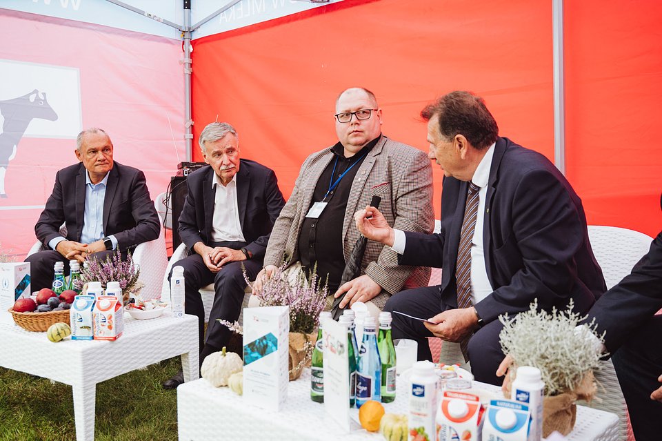 AgroWarmia 2025 (17).jpg