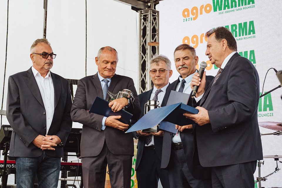 AgroWarmia 2025 (26).jpg