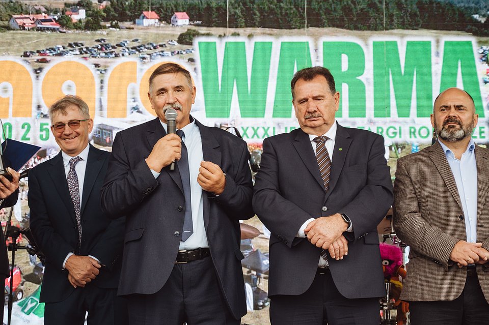 AgroWarmia 2025 (25).jpg