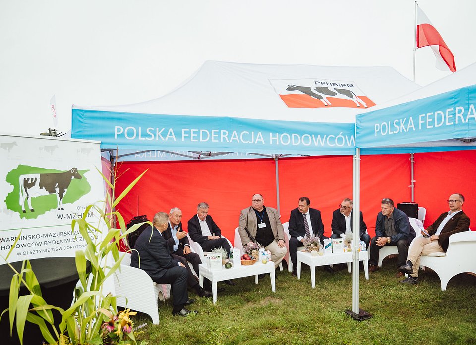AgroWarmia 2025 (19).jpg
