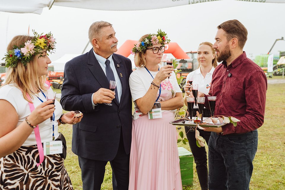 AgroWarmia 2025 (2).jpg