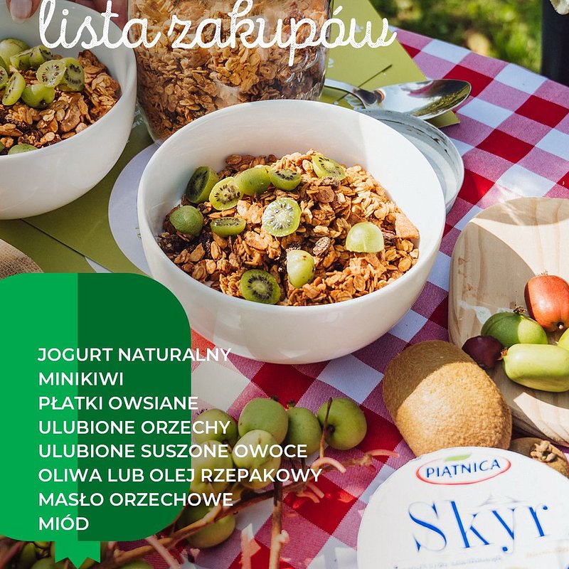 Wiem i Jem_Jigurt z granolą z minikiwi (1).jpg
