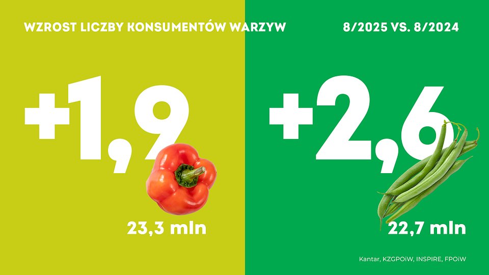 KANTAR Sierpień_2025 (5).jpg