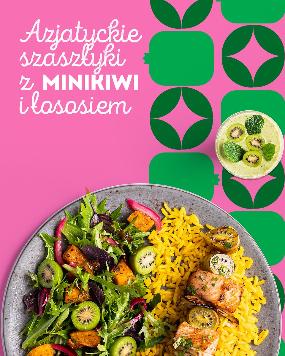 Superowoce_MINIKIWI_1350x1080_30.jpg