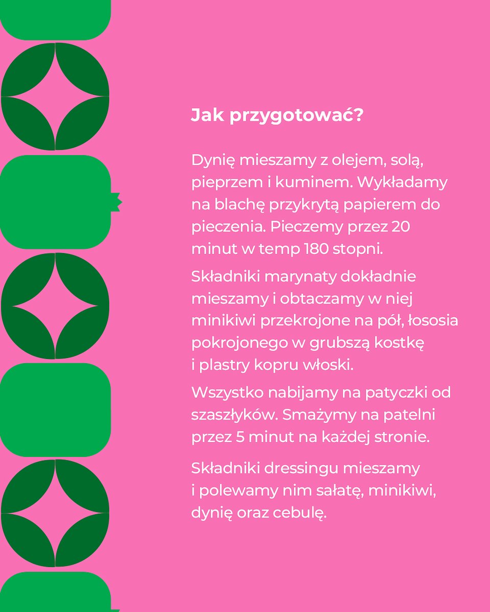 Superowoce_MINIKIWI_1350x1080_29.jpg