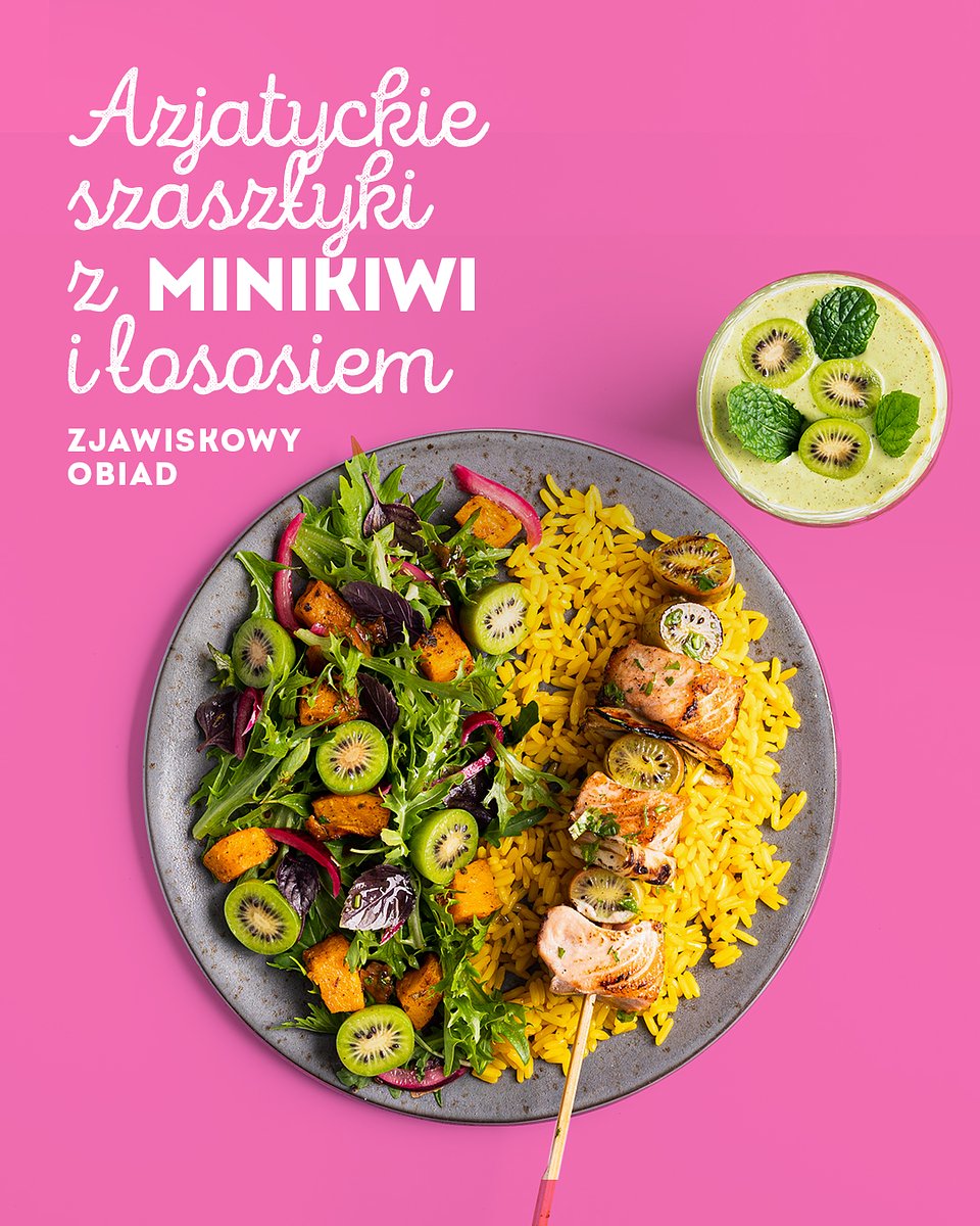 Superowoce_MINIKIWI_1350x1080_27.jpg