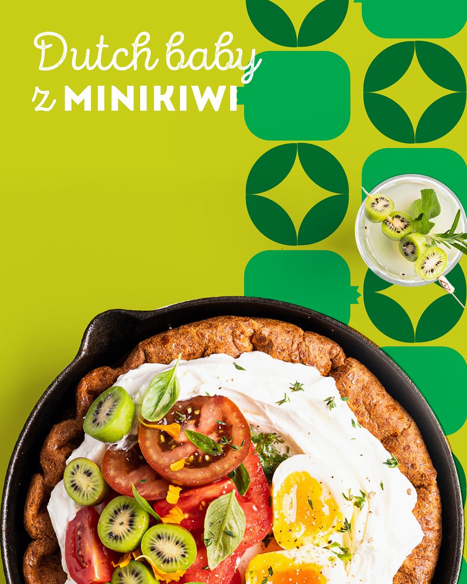 Superowoce_MINIKIWI_1350x1080_26.jpg