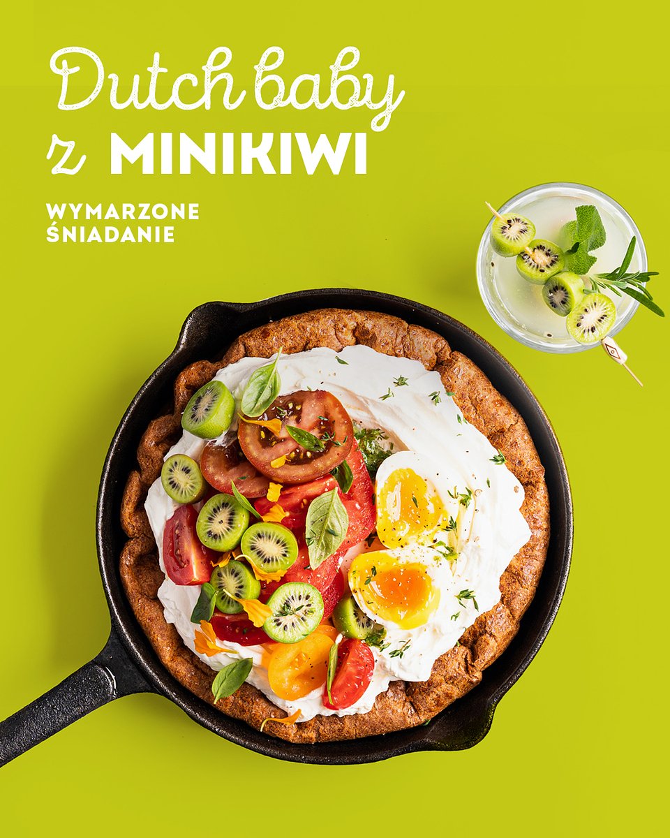 Superowoce_MINIKIWI_1350x1080_23.jpg
