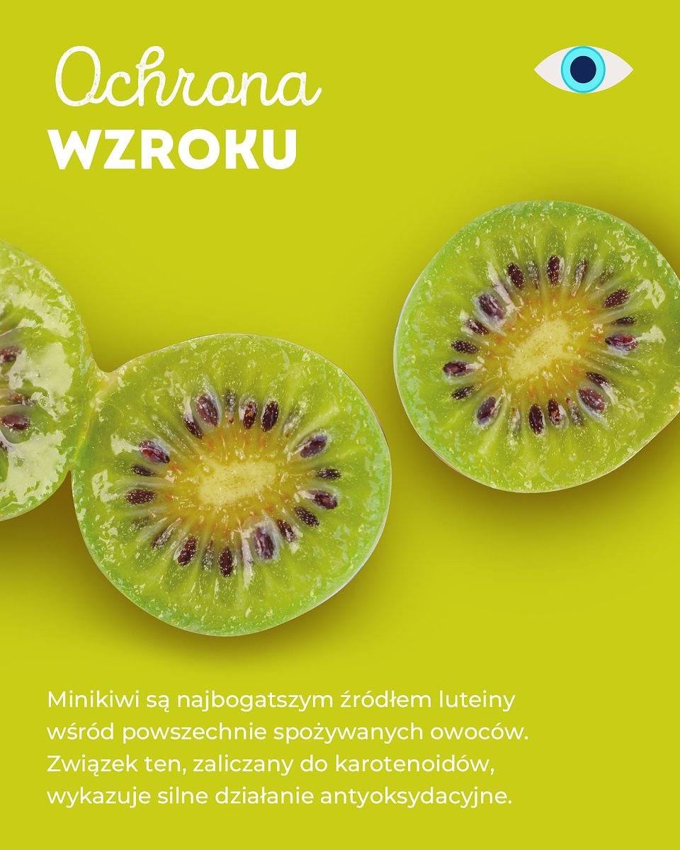 Superowoce_MINIKIWI_1350x1080_15.jpg