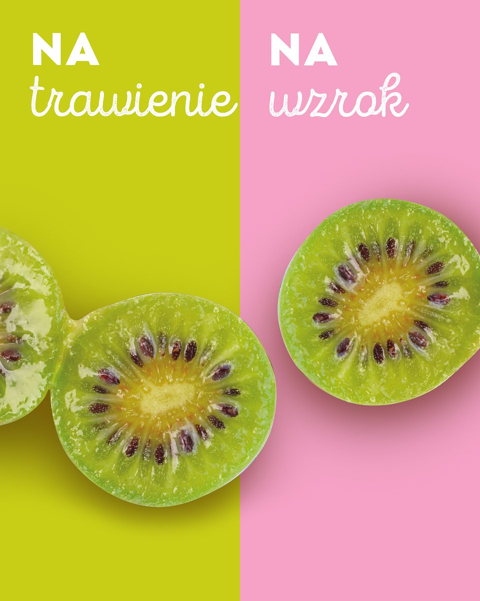 Superowoce_MINIKIWI_1350x1080_14.jpg