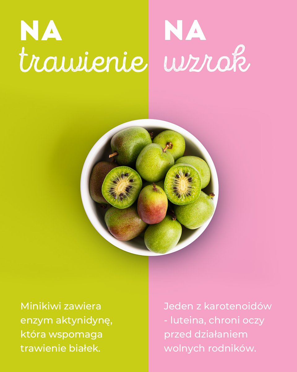 Superowoce_MINIKIWI_1350x1080_13.jpg