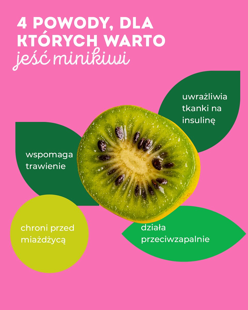 Superowoce_MINIKIWI_1350x1080_12.jpg