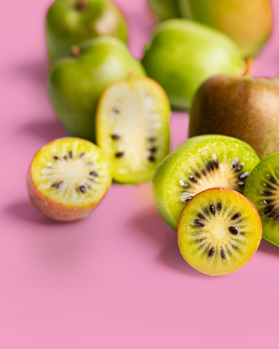 Superowoce_MINIKIWI_1350x1080_10b.jpg