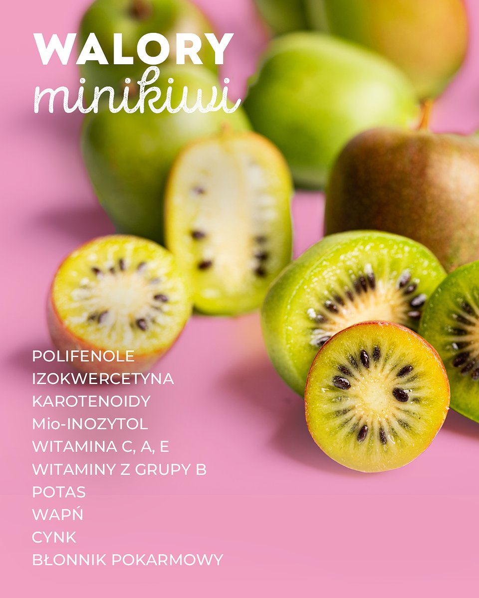 Superowoce_MINIKIWI_1350x1080_10.jpg