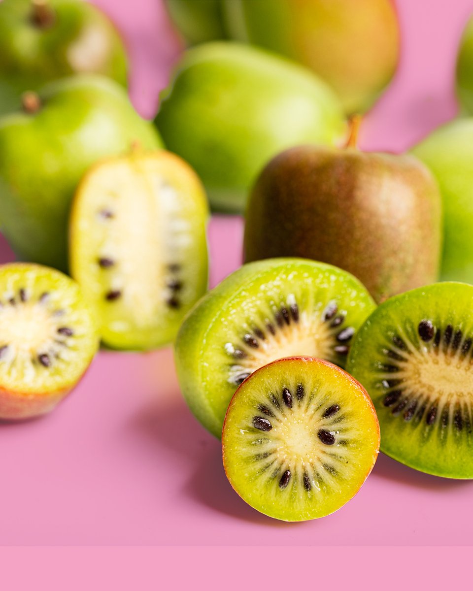 Superowoce_MINIKIWI_1350x1080_01b.jpg