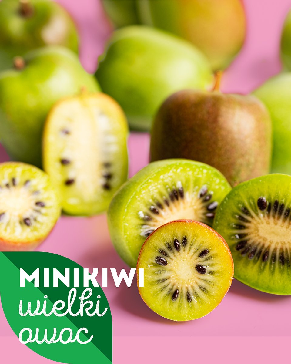 Superowoce_MINIKIWI_1350x1080_01.jpg
