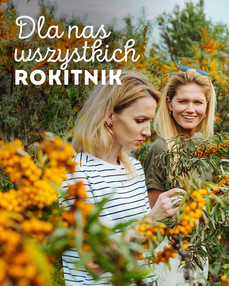 Superowoce_ROKITNIK_1350x1080_14.jpg