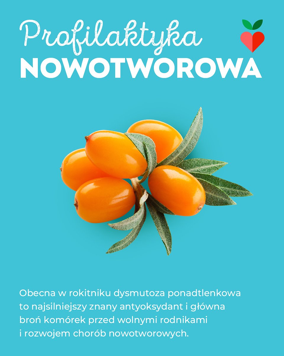 Superowoce_ROKITNIK_1350x1080_12.jpg