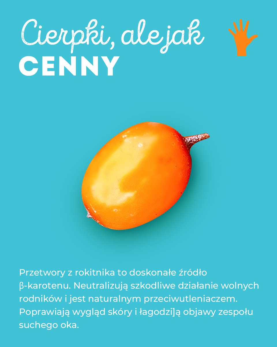 Superowoce_ROKITNIK_1350x1080_11.jpg