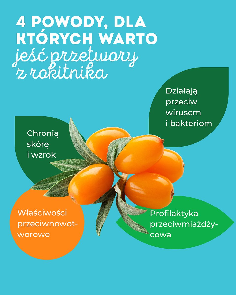 Superowoce_ROKITNIK_1350x1080_08.jpg