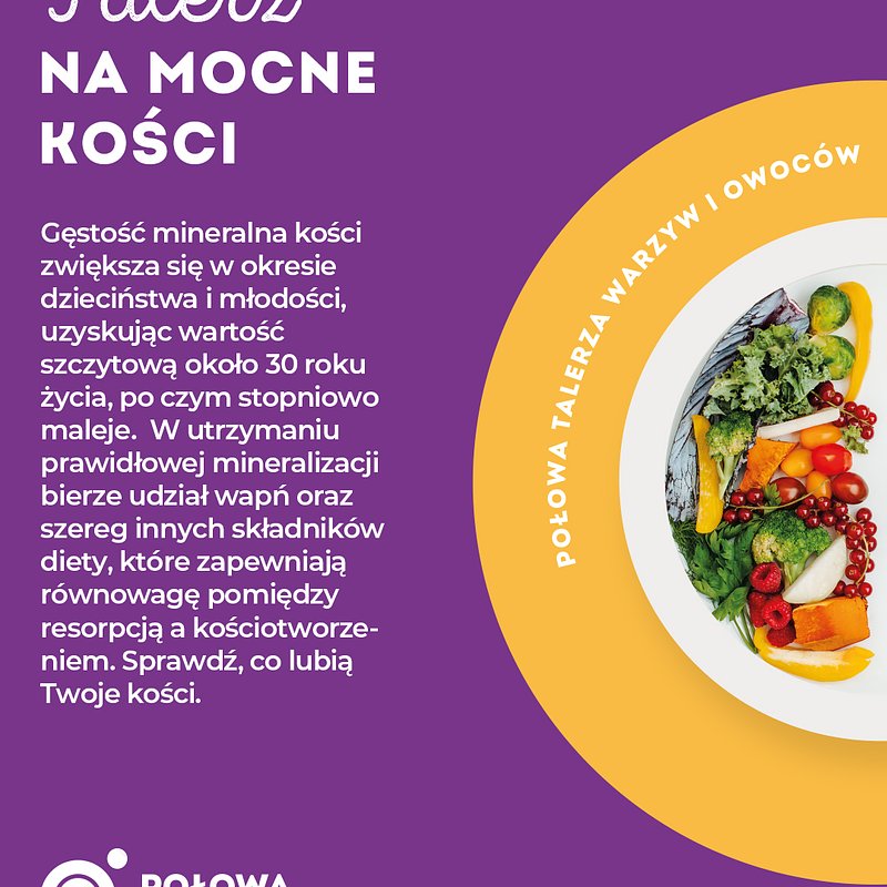 Talerz_na-mocne-kości_1350x1080_01.jpg
