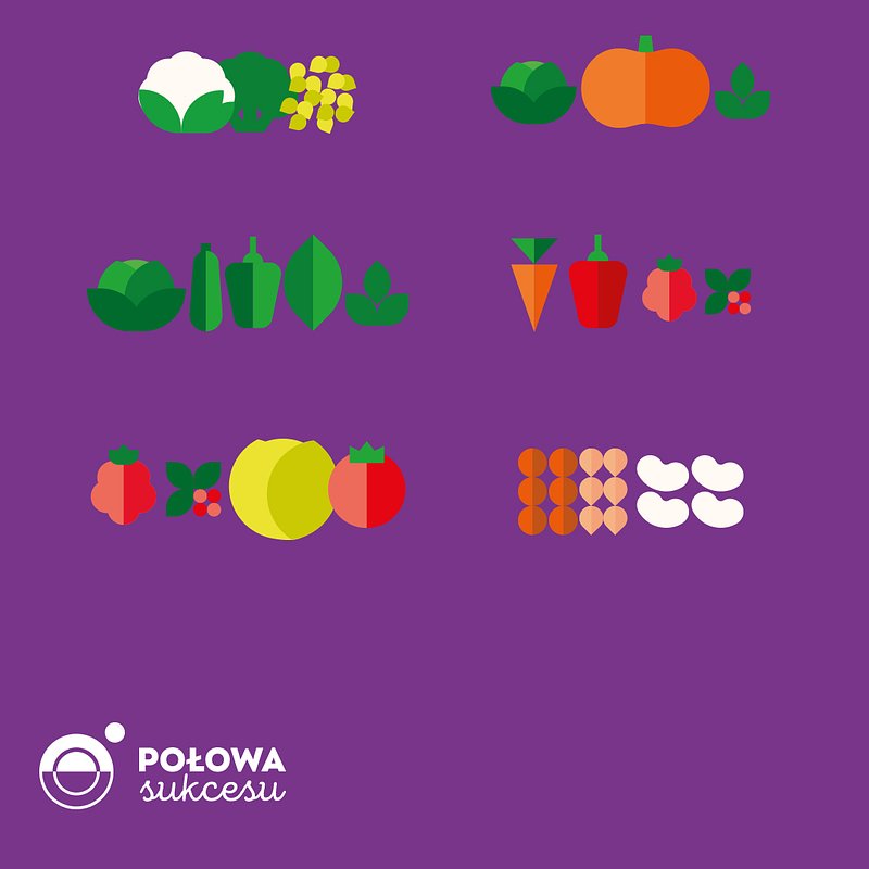 Talerz_na-mocne-kości_1350x1080_04.jpg