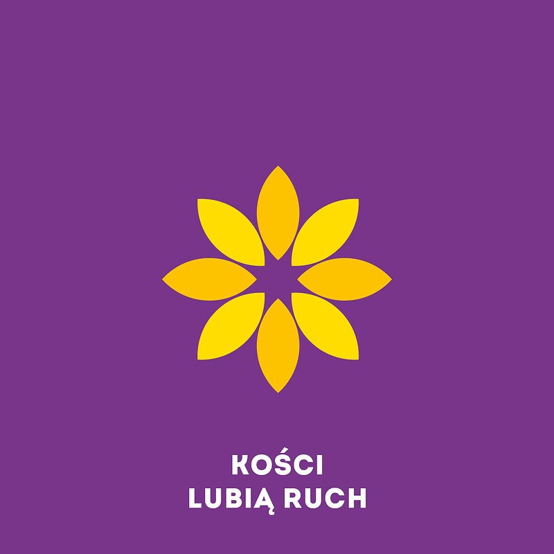 Talerz_na-mocne-kości_1350x1080_05.jpg
