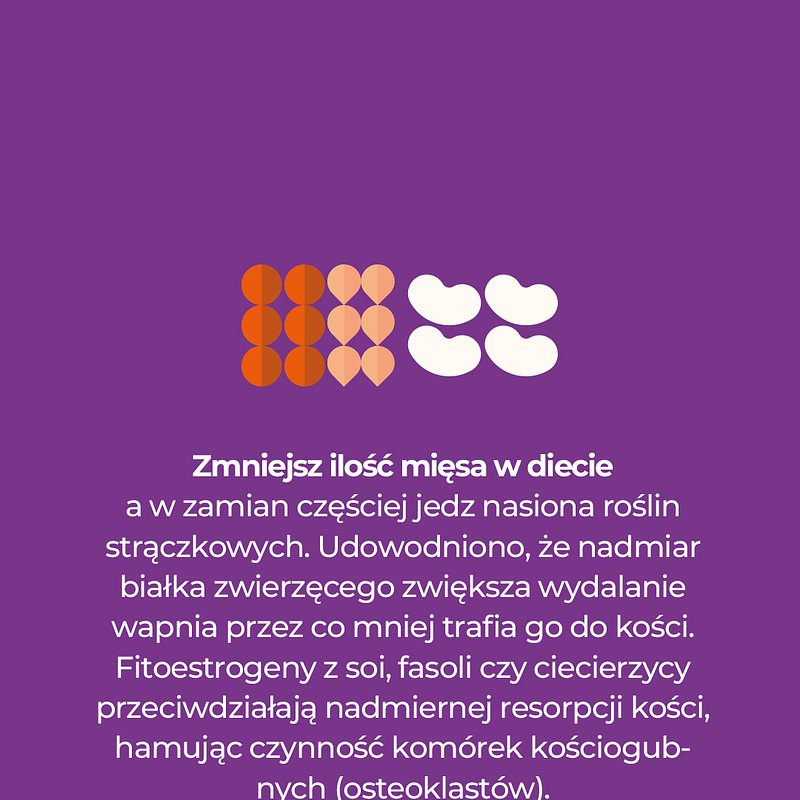 Talerz_na-mocne-kości_1350x1080_12.jpg