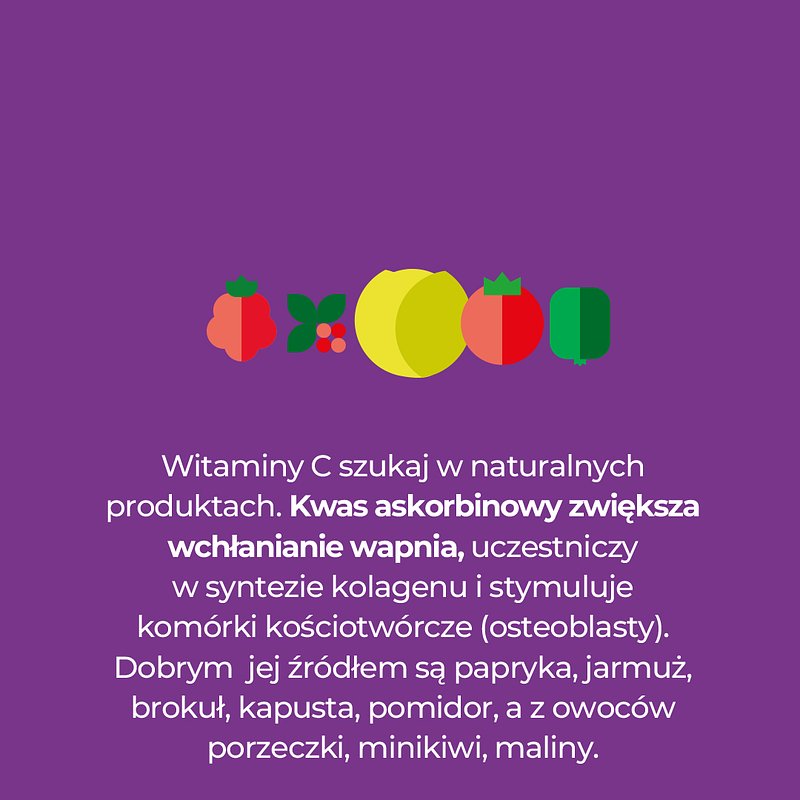 Talerz_na-mocne-kości_1350x1080_09.jpg