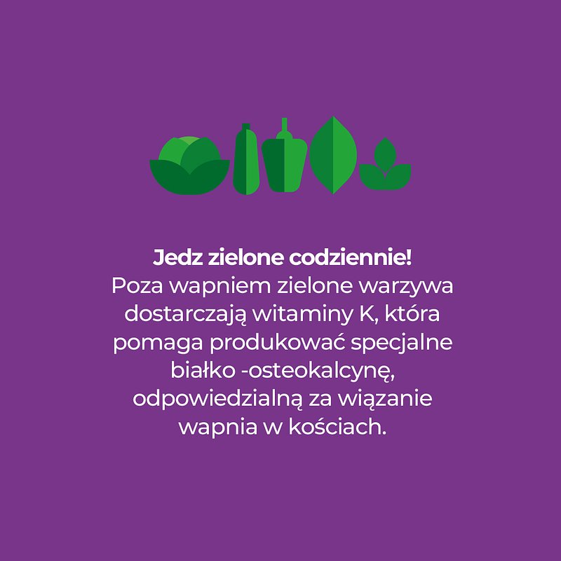 Talerz_na-mocne-kości_1350x1080_08.jpg